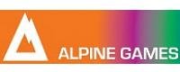 Photo of Alpine Games