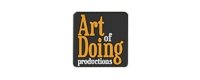 Photo of Art of Doing Productions