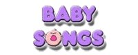 Photo of Baby Songs