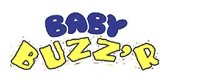 Photo of Baby Buzz'r International, LLC