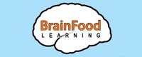 Photo of BrainFood Learning