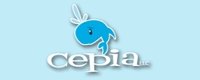 Photo of Cepia LLC