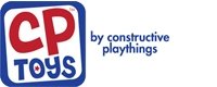 Photo of Constructive Playthings