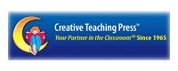 Photo of Creative Teaching Press