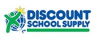 Photo of Discount School Supply