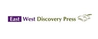 Photo of East West Discovery Press