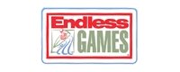 Photo of Endless Games