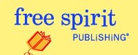 Photo of Free Spirit Publishing