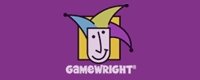 Photo of Gamewright
