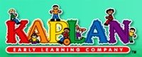 Photo of Kaplan Early Learning Company