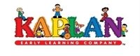 Photo of Kaplan Early Learning Company