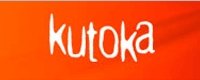 Photo of Kutoka Interactive