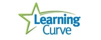 Photo of Learning Curve