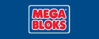 Photo of Mega Bloks