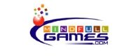 Photo of Mindfull Games