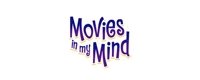 Photo of Movies in my Mind