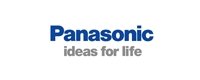 Photo of Panasonic