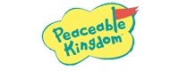 Photo of Peaceable Kingdom