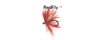 Photo of Red Fly