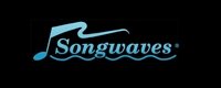 Photo of Songwaves