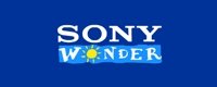 Photo of Sony Wonder
