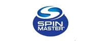 Photo of Spin Master Ltd.