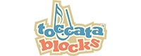 Photo of Toccata Blocks