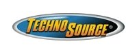 Photo of Techno Source