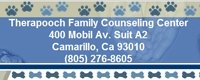 Photo of Therapooch Family Counseling Center