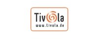 Photo of Tivola Interactive Media, LLC