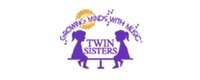 Photo of Twin Sisters Productions