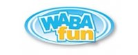 Photo of WABA Fun LLC