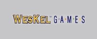 Photo of Weskel Games