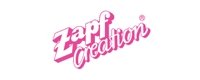 Photo of Zapf Creation