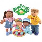 cabbage-patch-kids